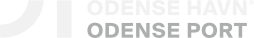 Odense Havn A/S logo